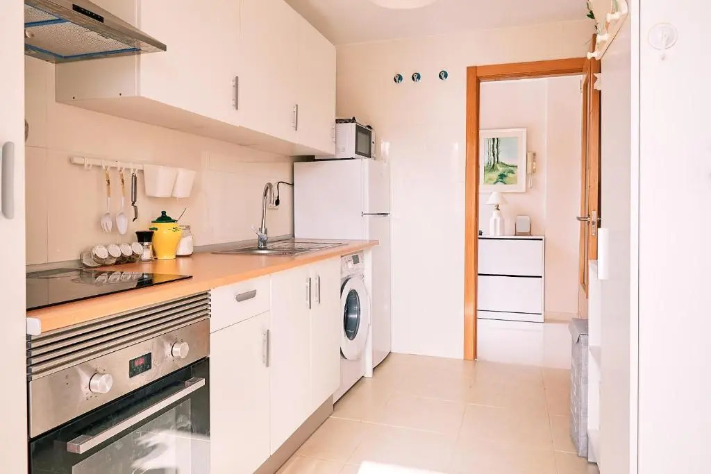 Puerta Miramar Torrox SL01