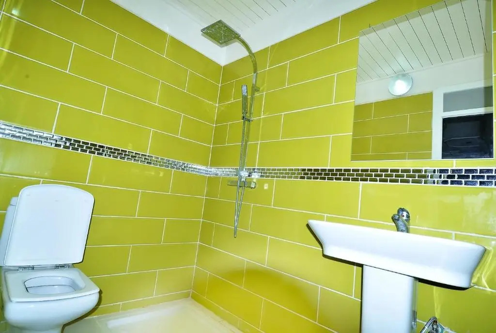 Appartement 2 chambres tout confort, Plage de SAÏDIA à 700m, CLIM, WIFI, parking gratuit