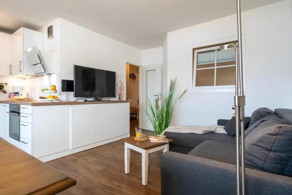 Ferienpark-Heiligenhafen-Haus-G-Wohnung-04-05