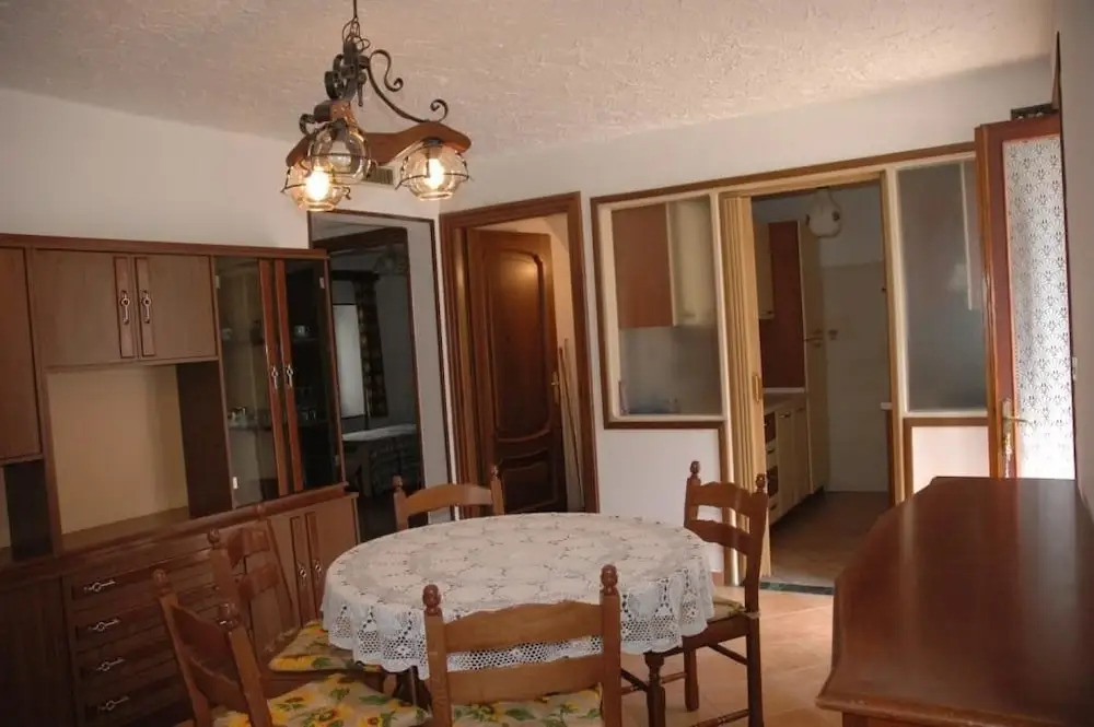 SUNLAKE Borgo