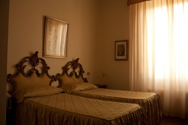 Hotel Grande Bretagne