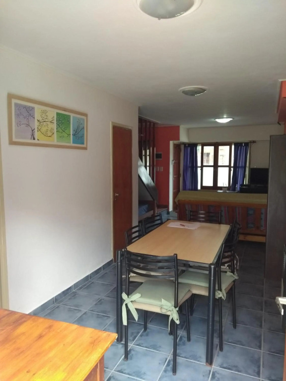 Avenida 5 1052