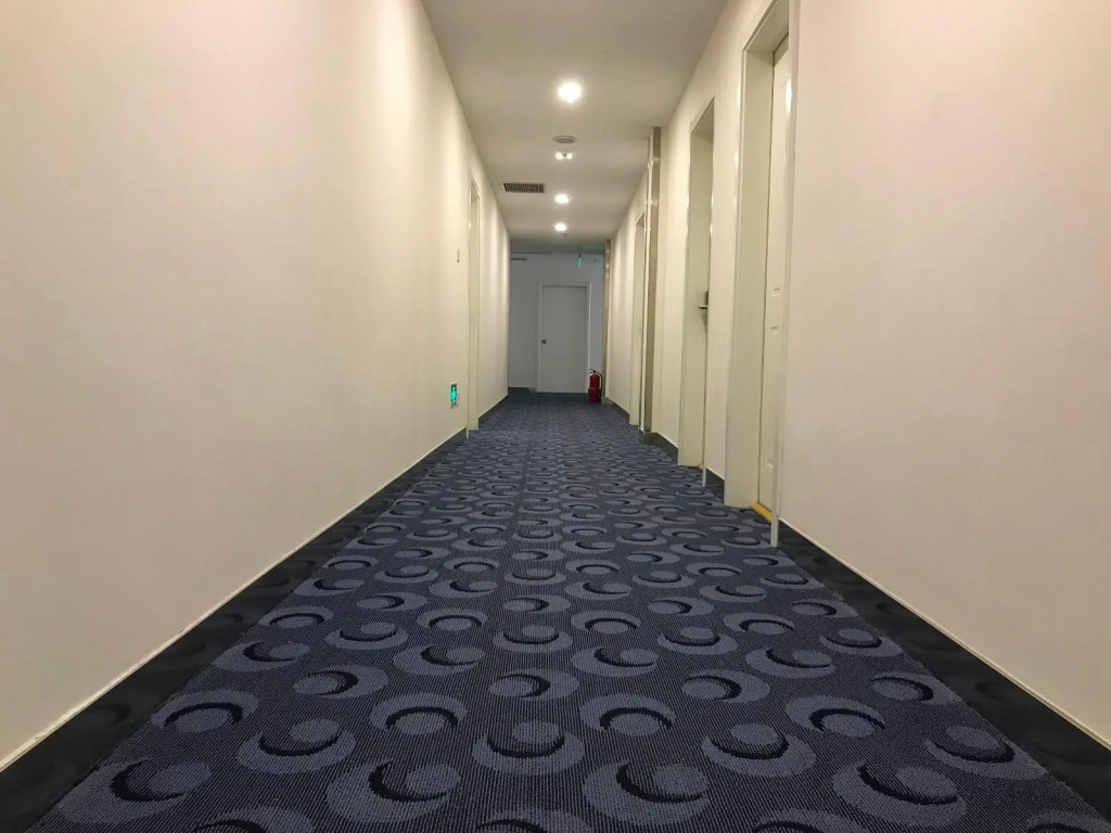 7Days Inn Beijing Tiananmen Square Branch
