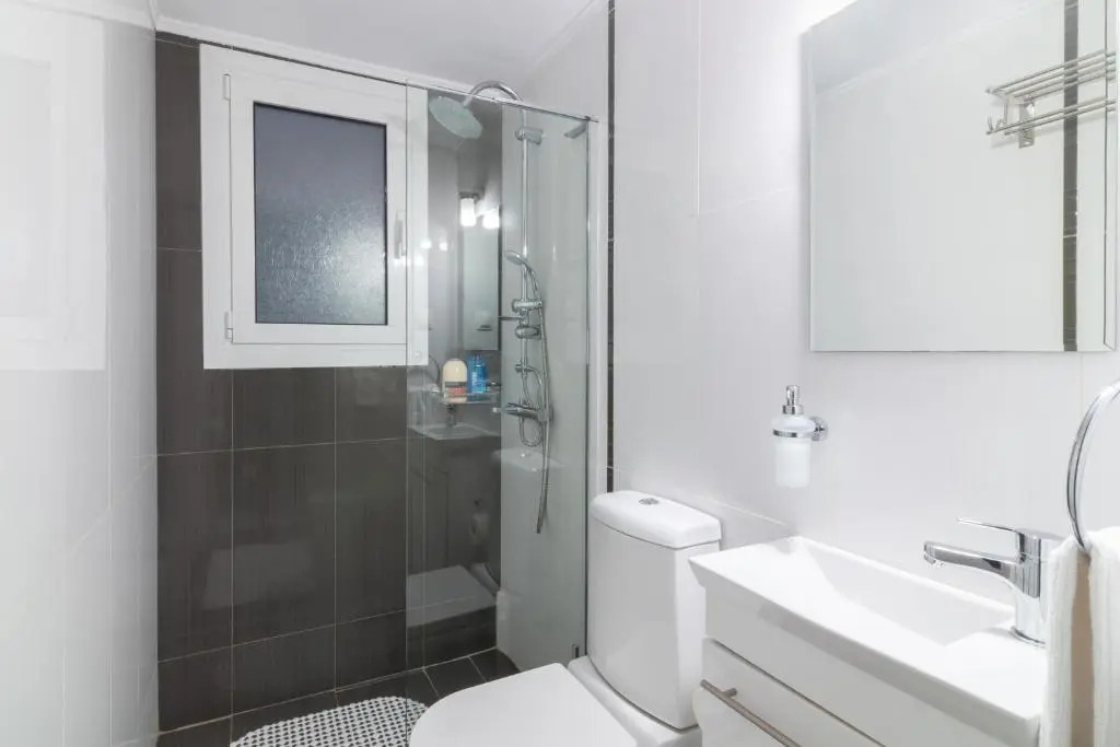 Zeus by Heloni Apartments