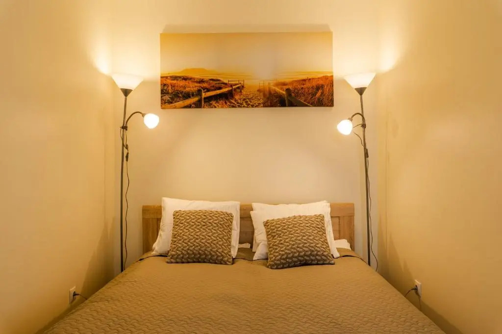 Tallinna mnt 2, Apartment 3