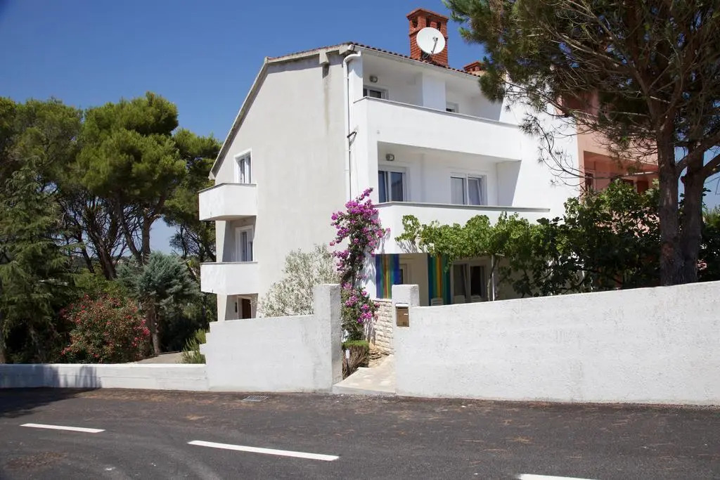 Holiday Home Pineta