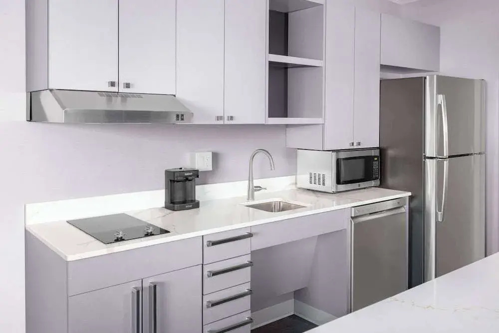 Homewood Suites By Hilton Holland