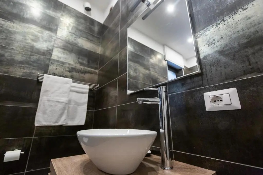 Apartment Mamiani 6