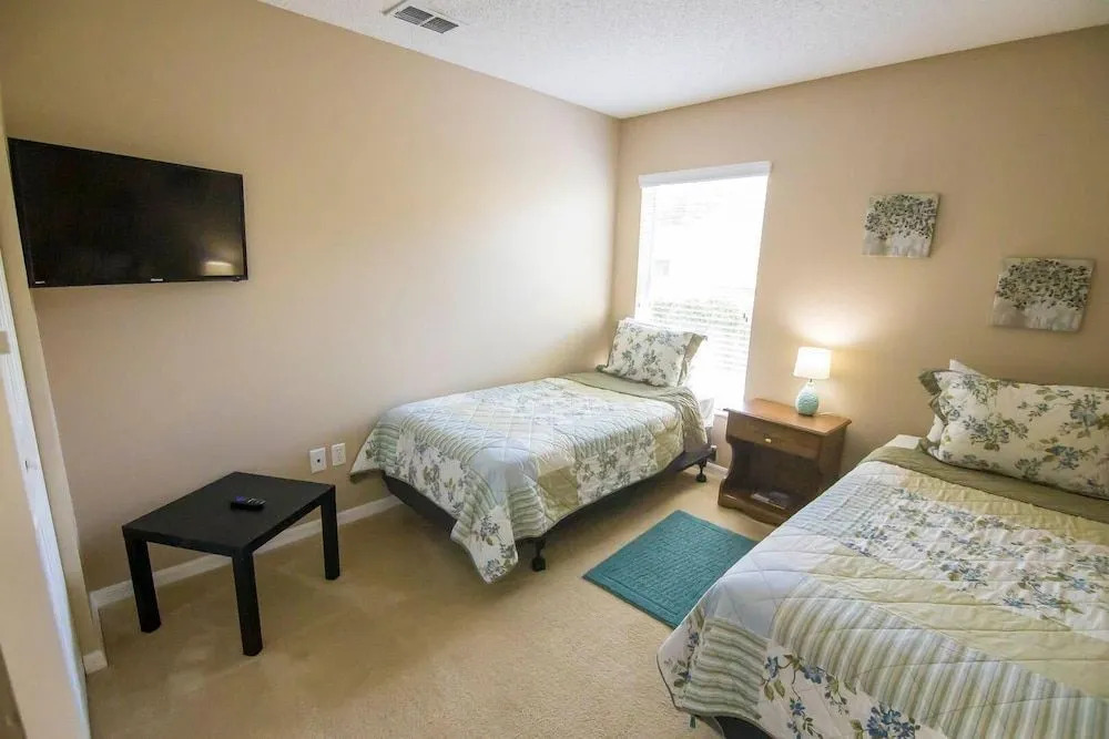 Susan's Southern Dunes Vacation Home