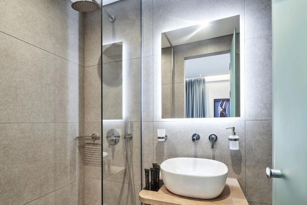 NLH KERAMEIKOS - Neighborhood Lifestyle Hotels