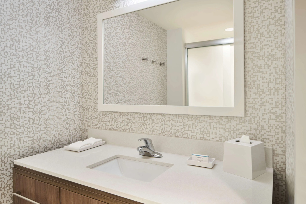 Home2 Suites By Hilton Palm Bay I 95