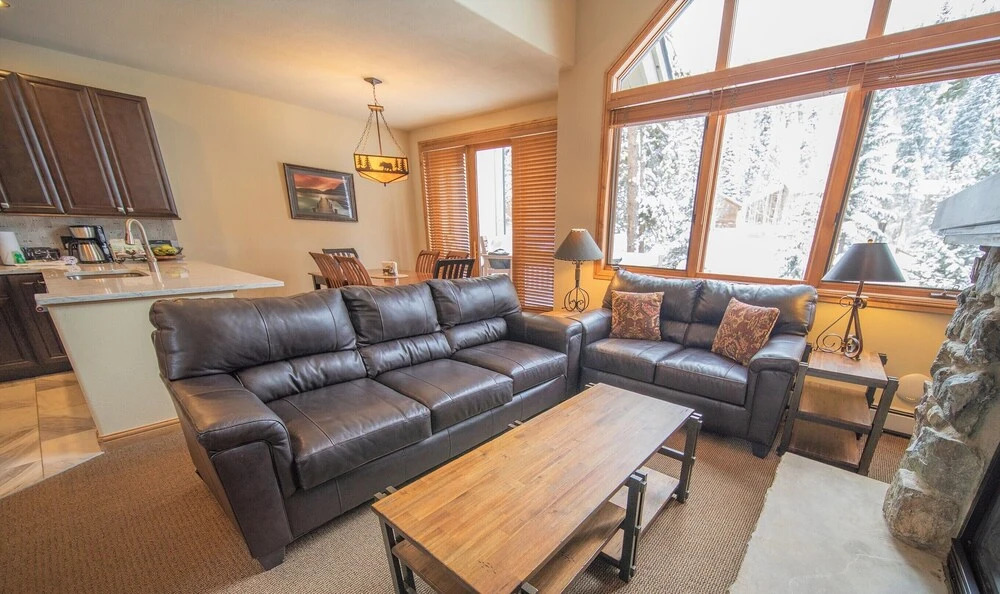 Ironwood 2988 by SummitCove Vacation Lodging