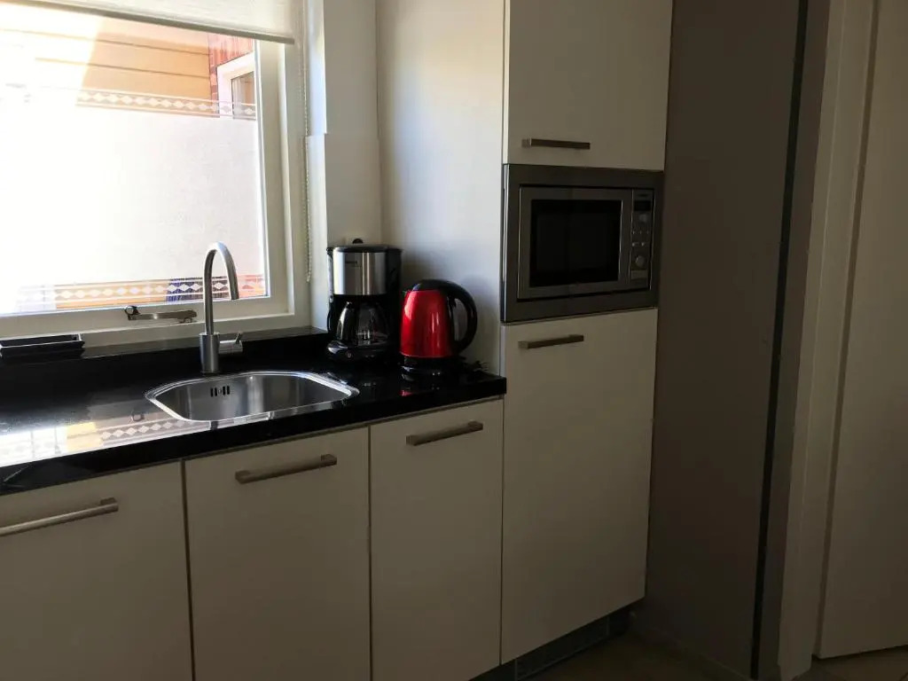 Hendrikhof - vakantiewoning Noordkerkepad 5