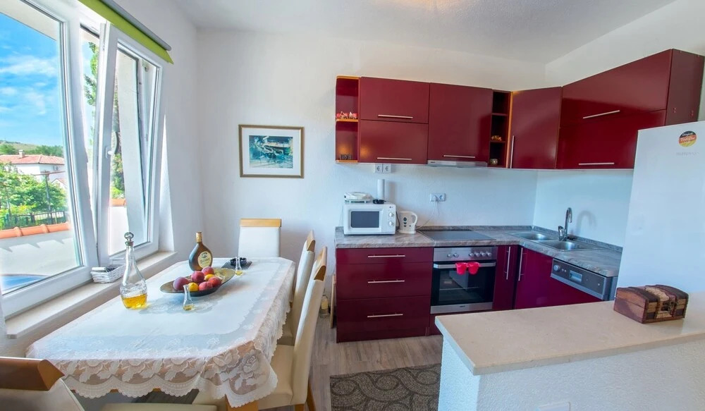 Vacation Home Orion