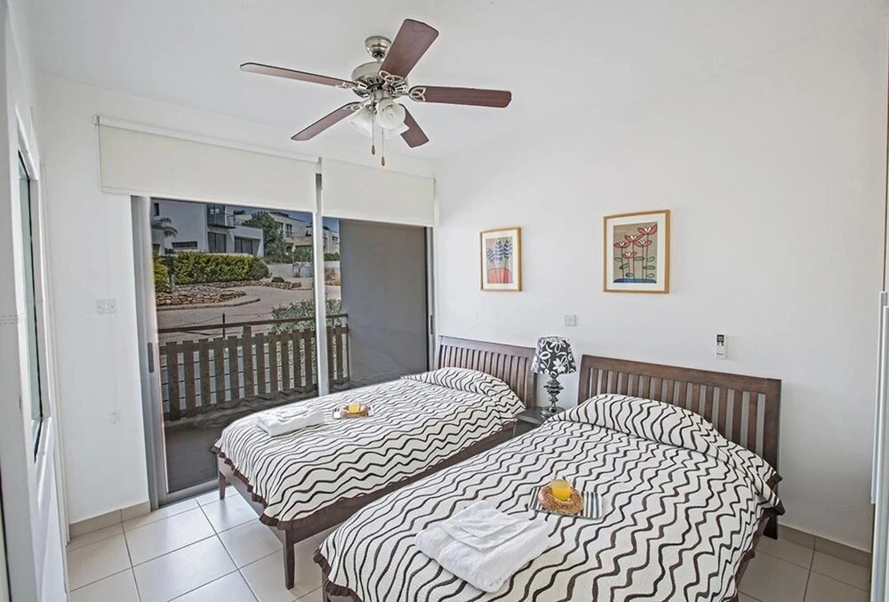 Villa Abbie AQ Ev20