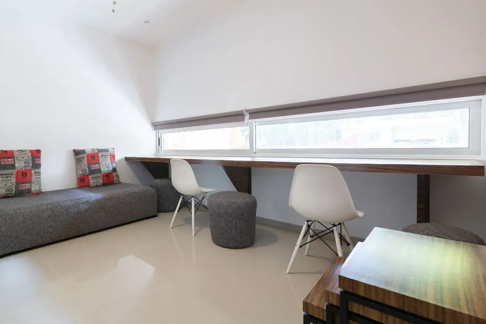 Sabbia 4104 - 3 Bedrooms ALL IN Suite Condo