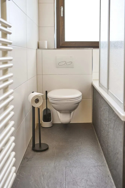 Appartement Spielberg