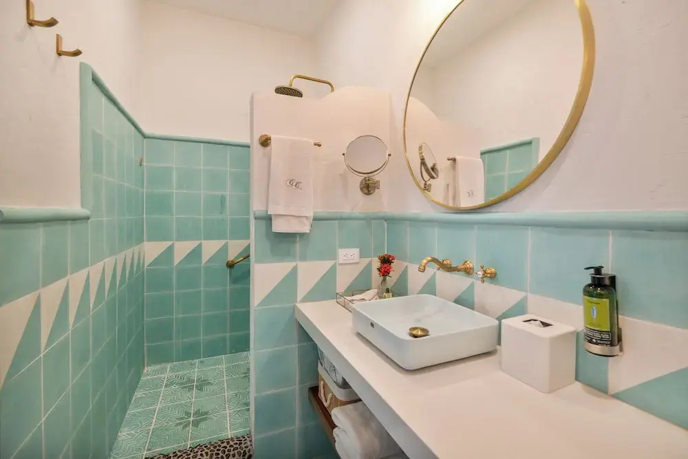 Casa Cedrela Hotel Boutique -Cauca Viejo- Mayores de 14 años