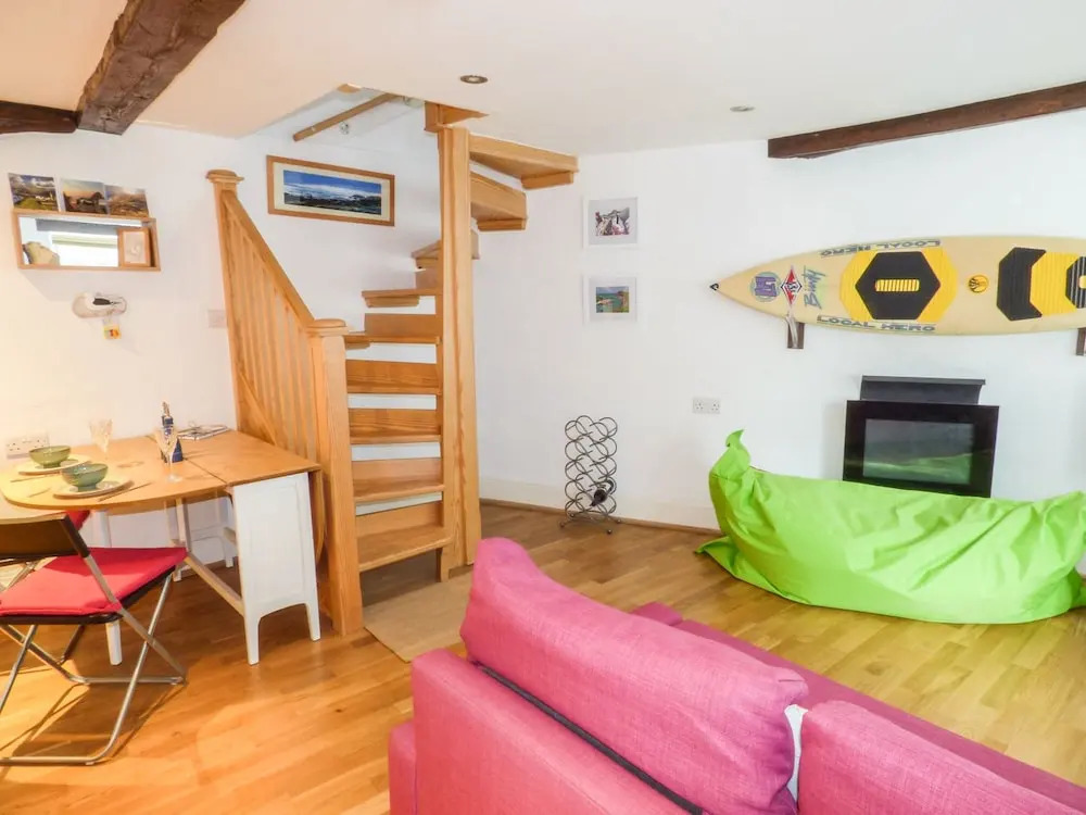 Fern Cottage