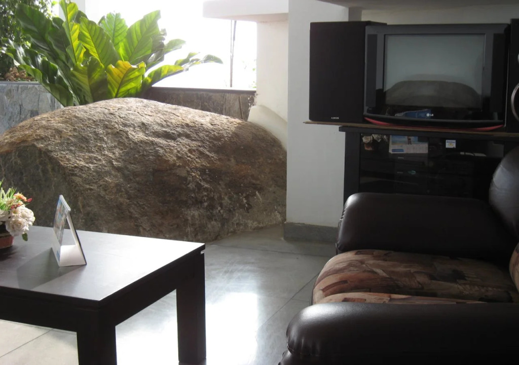 Zenith Home Stay