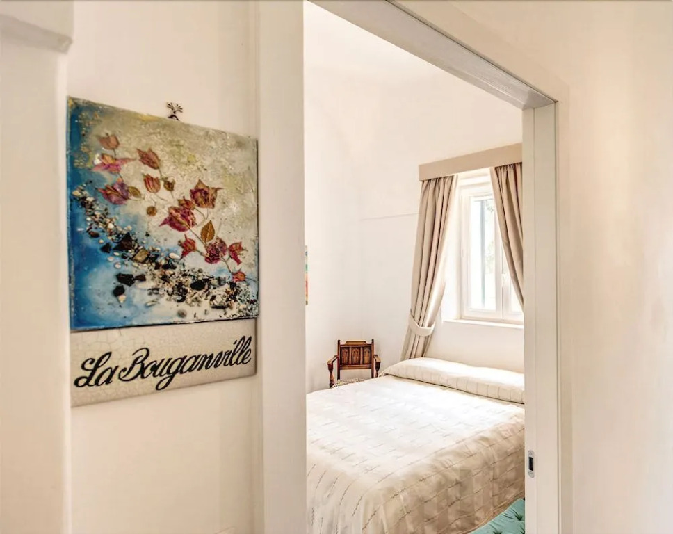 B&B "i Magi"