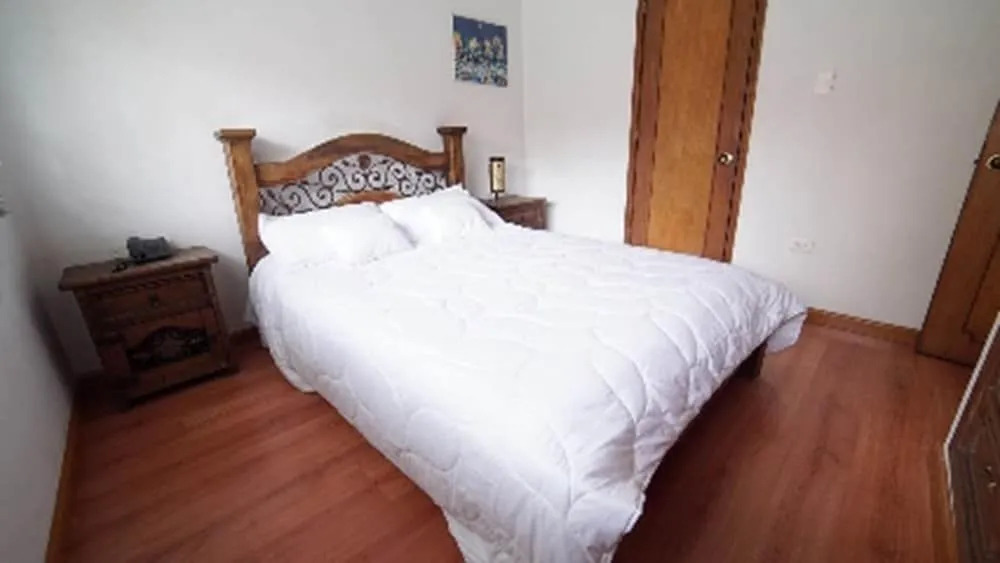 Casa hotel sebastopol