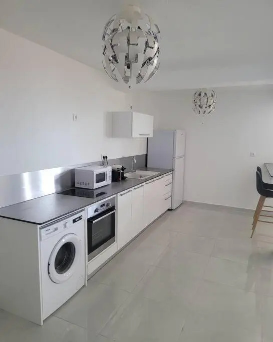 Hello Guyane(3), Suite Prestige Premium, 5 étoiles