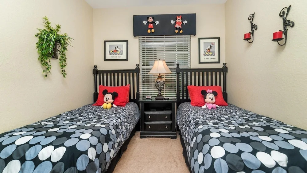7654 Comrow Street - 104
