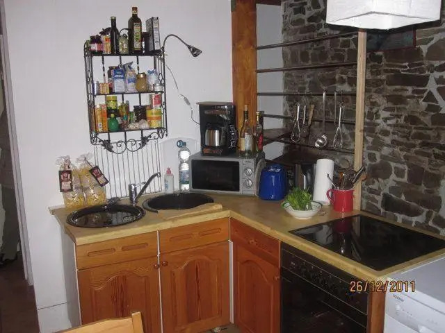 Ferienwohnungen-Willrich-Ferienwohnung-2