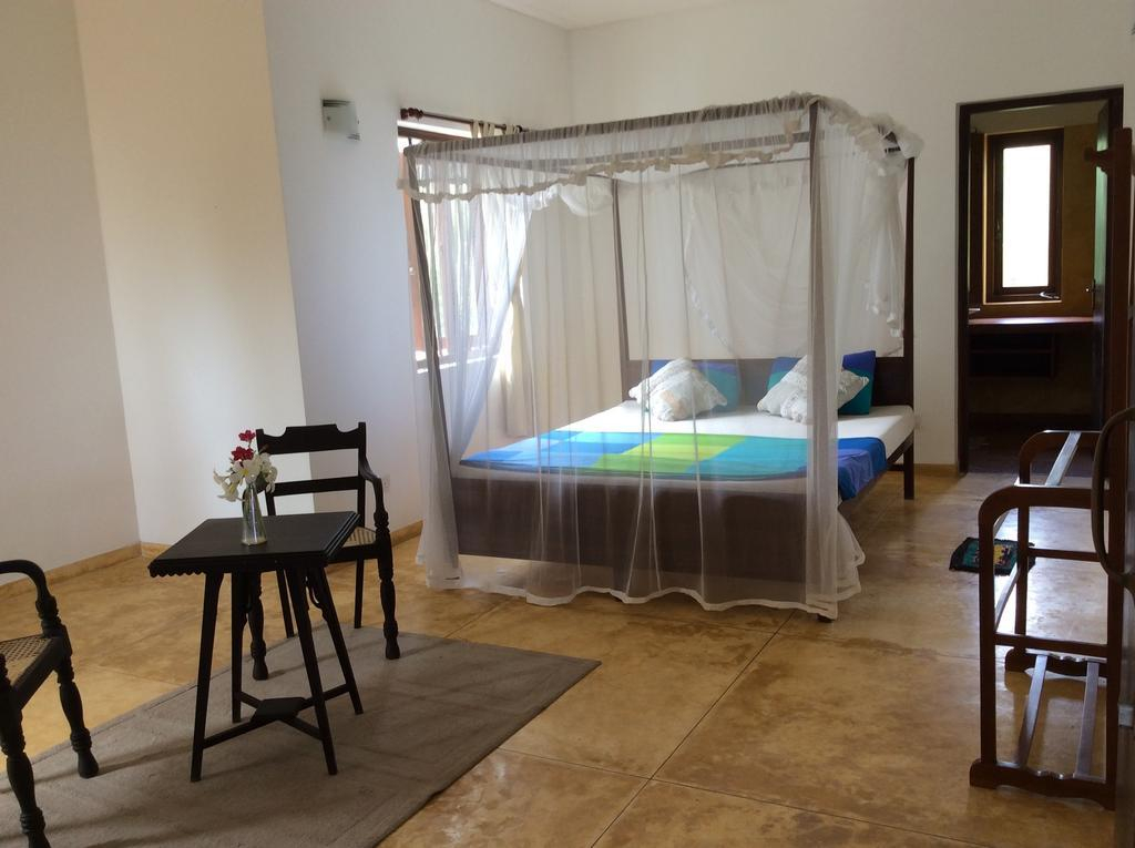 Freedom Villa - Unawatuna