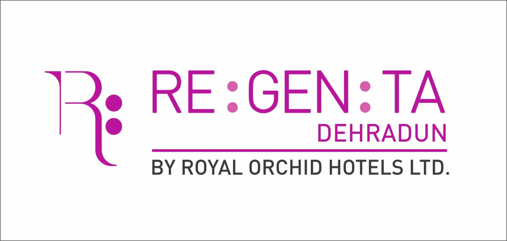 Regenta Dehradun by Royal Orchid Hotels Limited