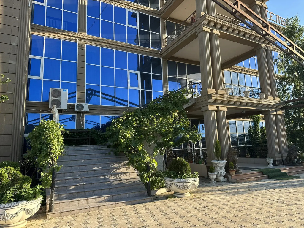 Корона