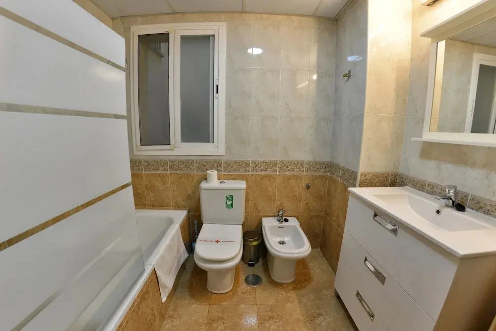 Apartamentos Vela - WONDERSTAYS