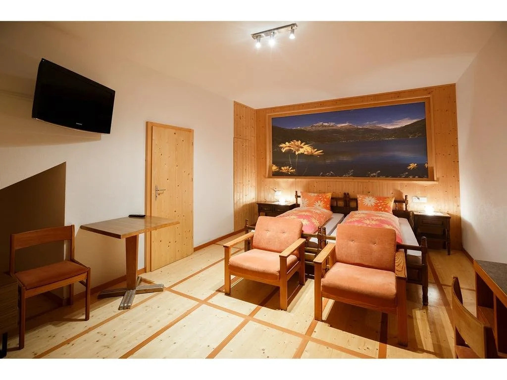 Agriturismo Miravalle