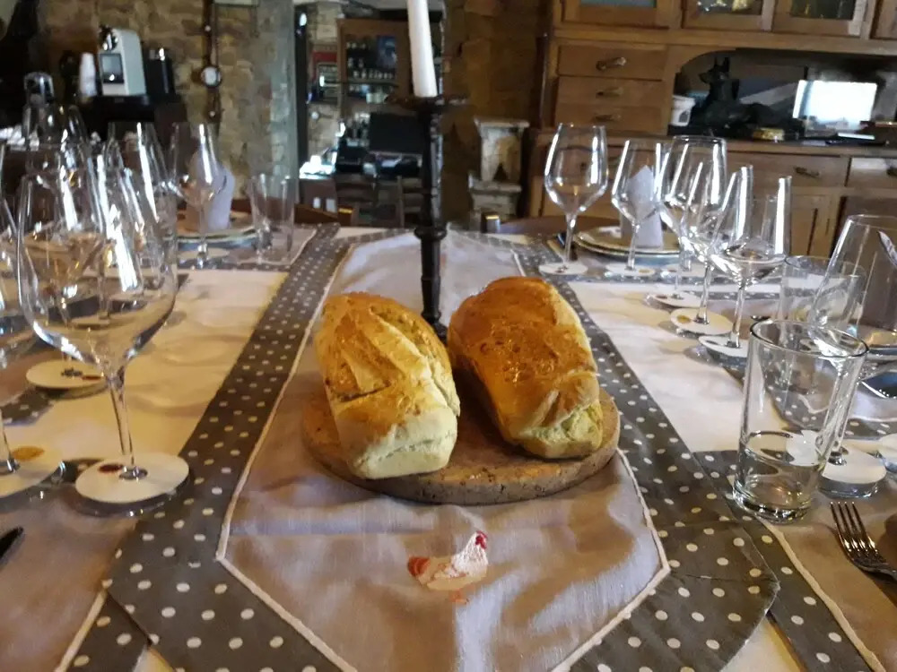 Borgo Santuletta