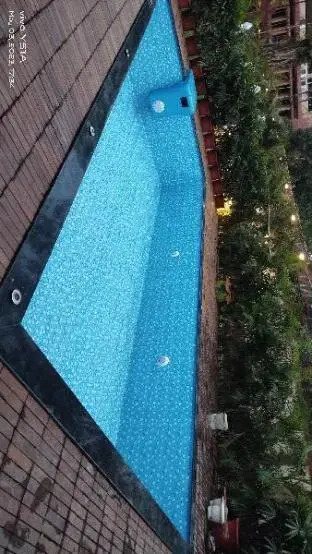 Borail View Regency