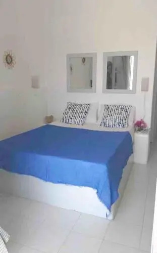 Holiday Home 5 Bedrooms - Ios