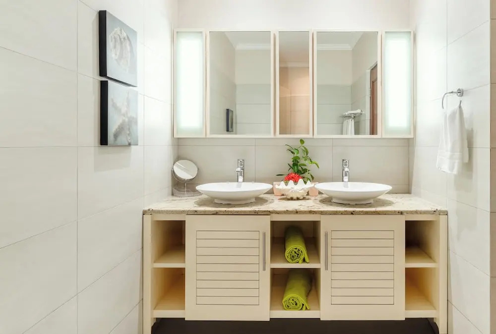Sables dOr Luxury Apartments