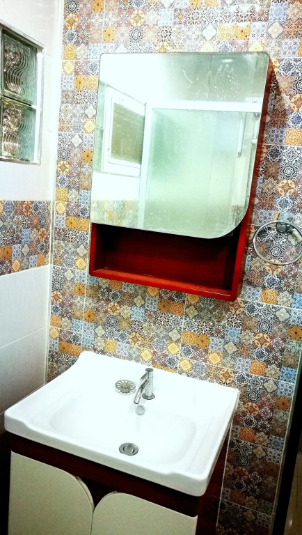 Walking Street Residence - Boutique Suites near the Beach & Walking Street