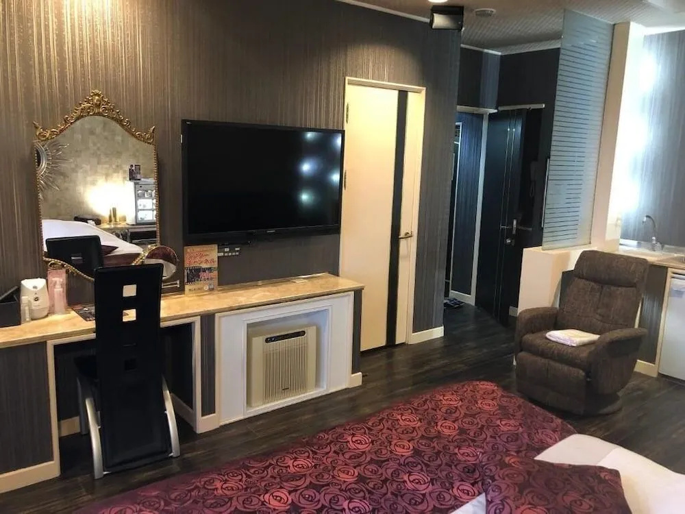 Restay Penthouse