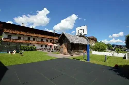 Karlingerhof