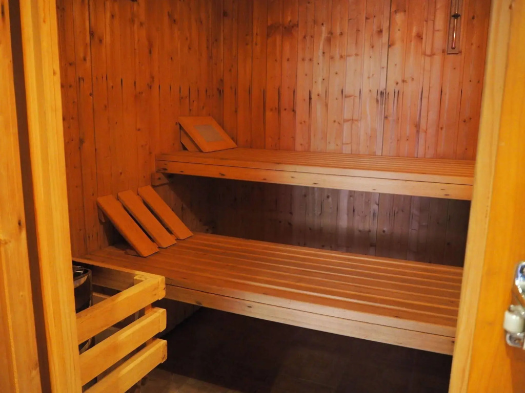 Landhaus Nordenau