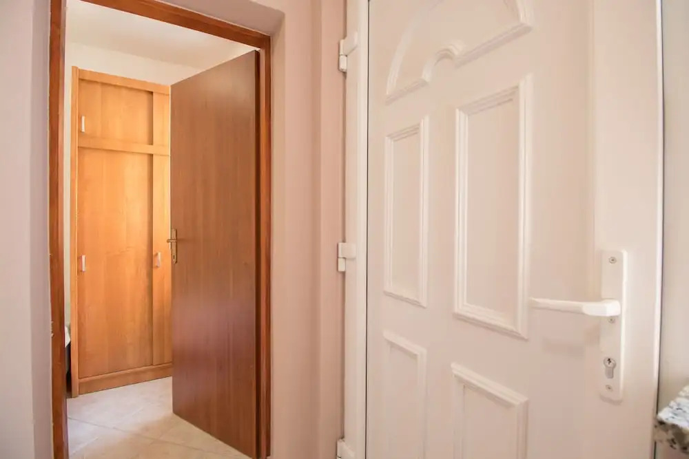Apartment Zlatko