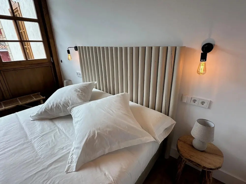 Loben Apartamentos