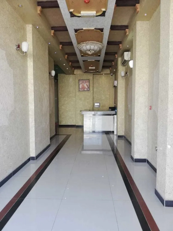 Rotaj Suites