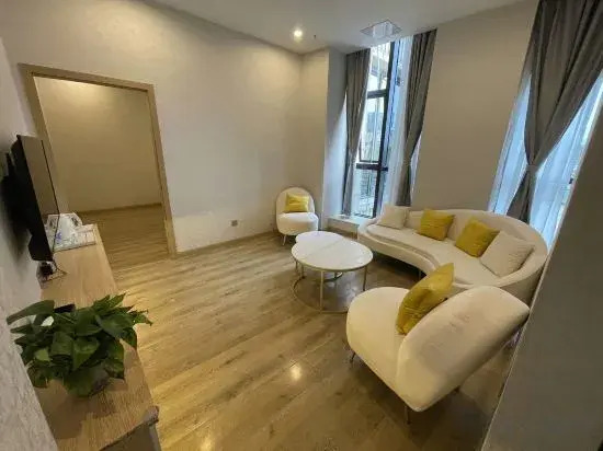 Feng Yating Hotel
