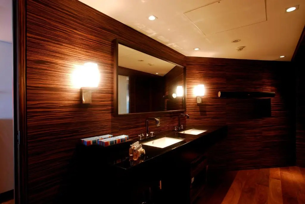 Scapes The Suite