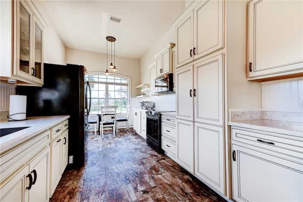 Rollins Dunes 17 - Four Bedroom Home with Private Pool