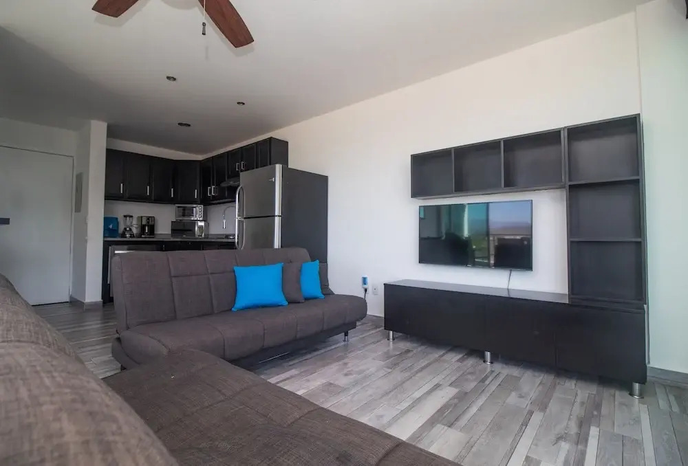 Aria Ocean Rentals - Riviera Nayarit