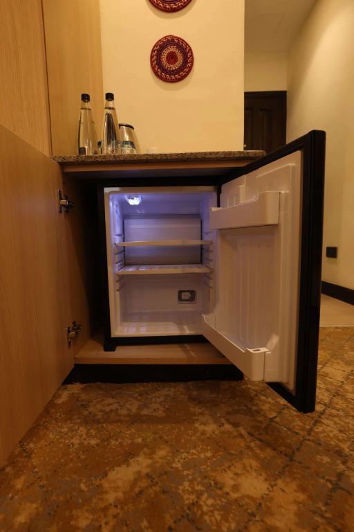 Бутик-отель PrideInn Westlands Luxury